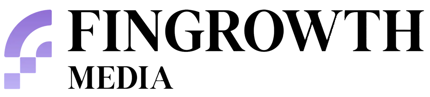 Fingrowth Media