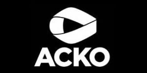 ACKO