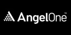 Angel One