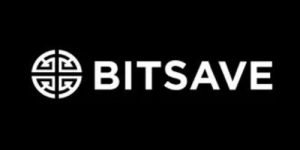 BitSave
