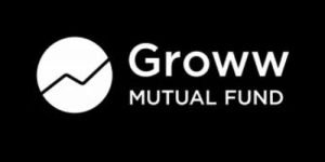 Groww Mutual Fund