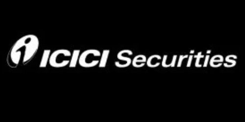 ICICI Securities
