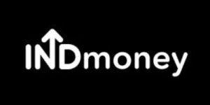 INDmoney