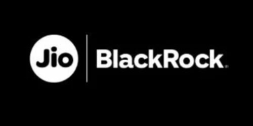 Jio BlackRock