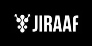 Jiraaf