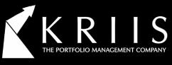KRIIS
