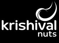 Krishival