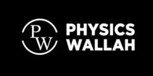 Physics Wallah