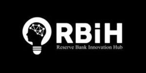 Reserve Bank Innovation Hub