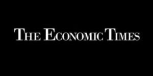 The Economic Times